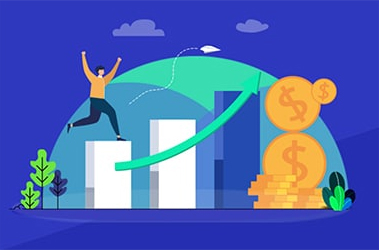 Affiliate programs