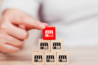 Order Management