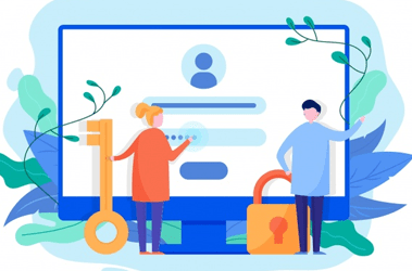 Guest and Registered user check out