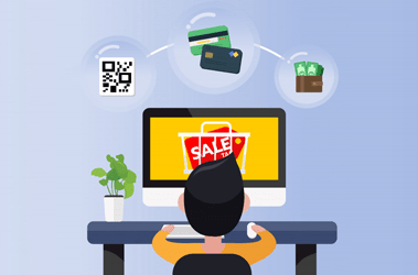 Payment gateways
