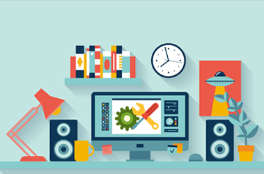 Personalized themes