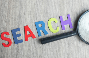Search Engine Optimization