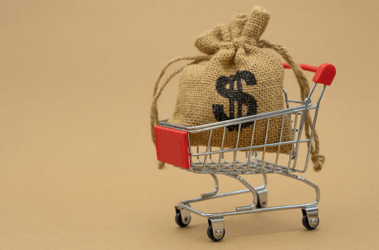 Shipping rates