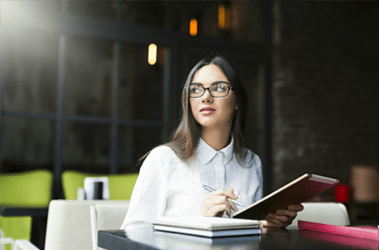 Shop managers from your team