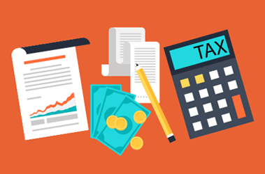 Tax options