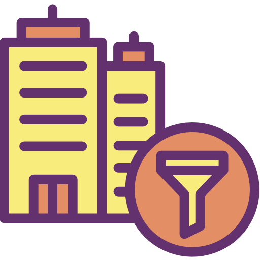 Business tracker