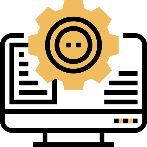 CMS Management