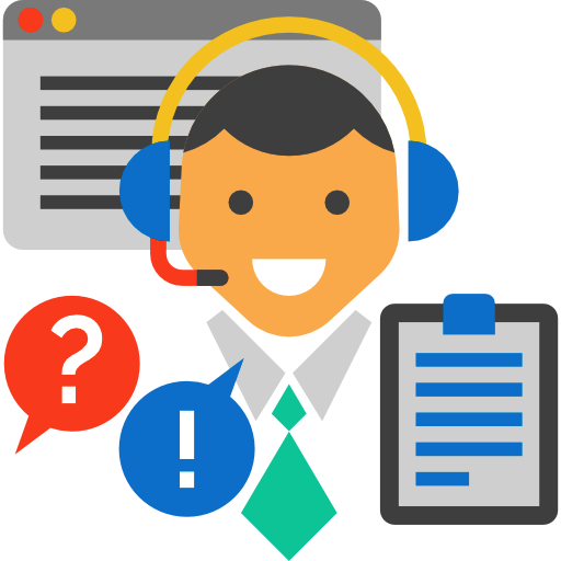 Customized profiles
