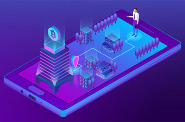 Digital currency integration
