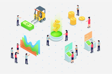 Digital wallet