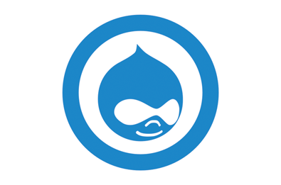 Drupal