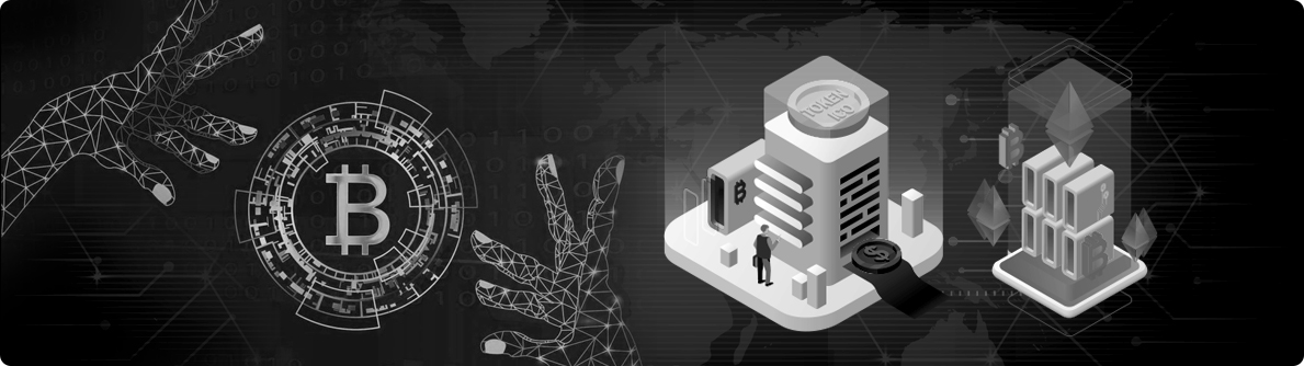 ICO Marketing