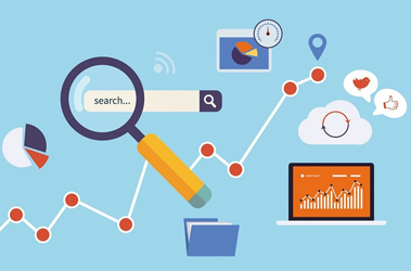 Search engine optimization