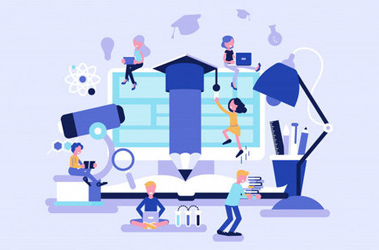 Create a website