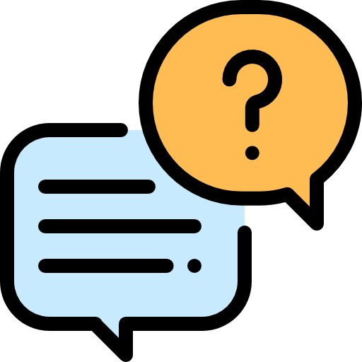 Internal messaging system