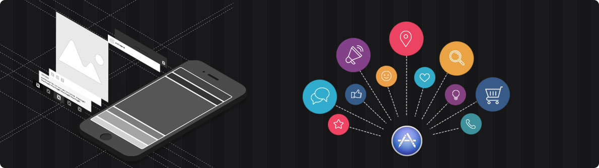 iPhone Application Development