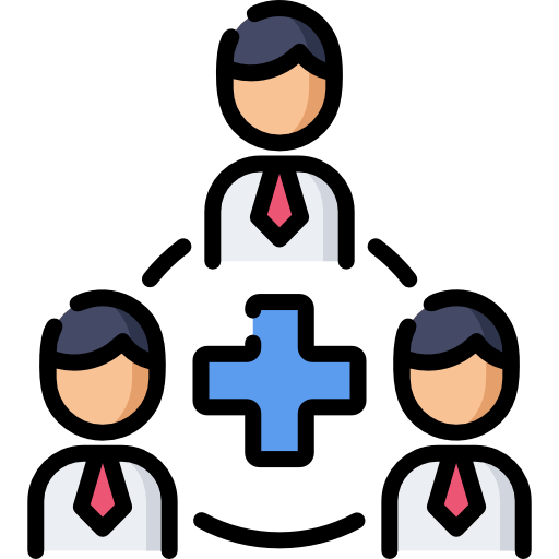 Member management