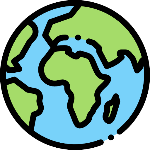 Multi-lingual support
