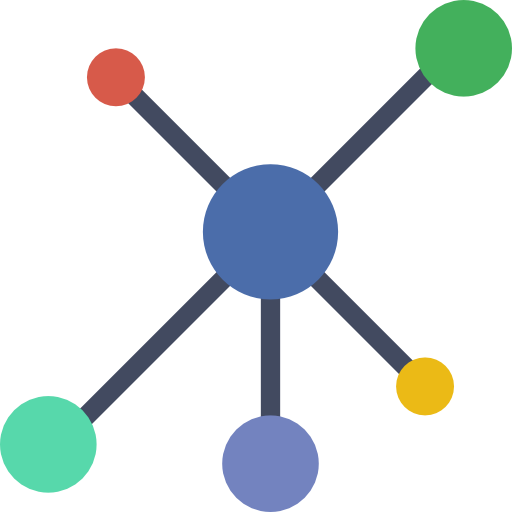 Network explorer