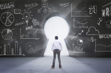 Press releases and content marketing