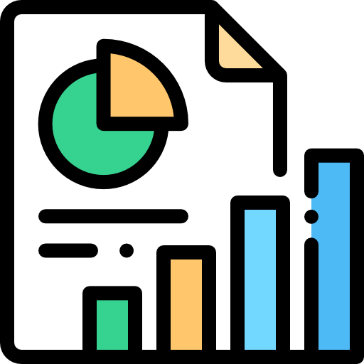Report generation