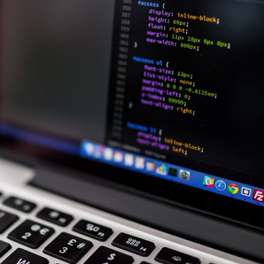 Services Epixel Coding
