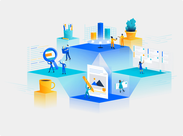 Services Epixel Enterprises