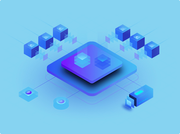 ICO marketing