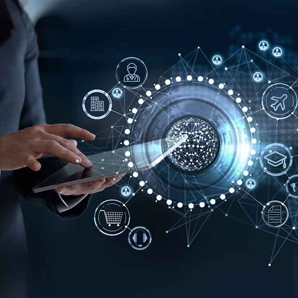 Services Epixel Technology