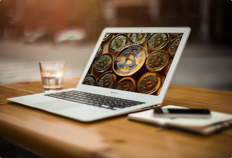 Services Epixel Enterprises
