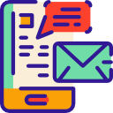 SMS Integrations