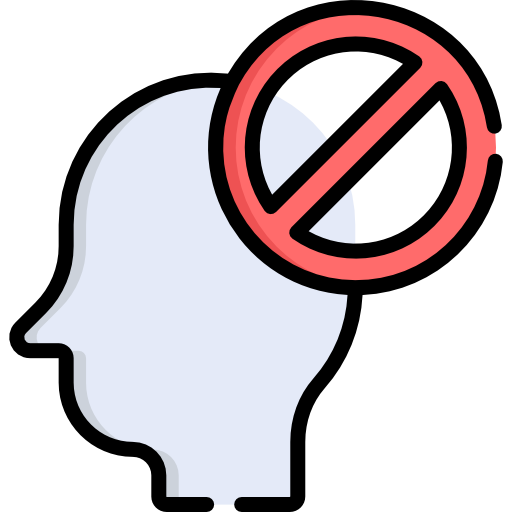 User block/unblocking