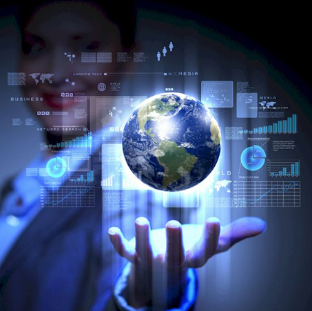 Vision Epixel Enterprise