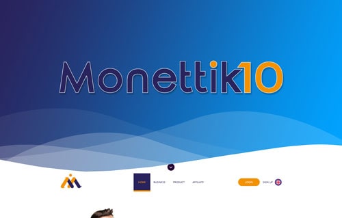 montik